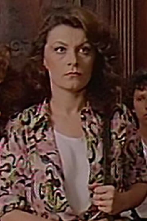 Laura Colombo profile photo