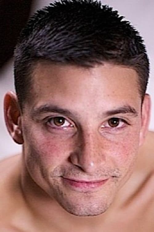 Dallas profile photo