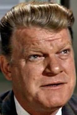 Richard X. Slattery profile photo