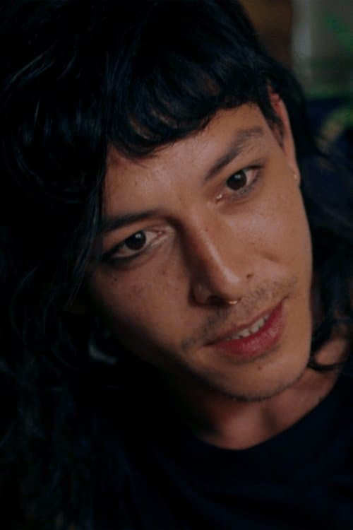 Shay Noir profile photo