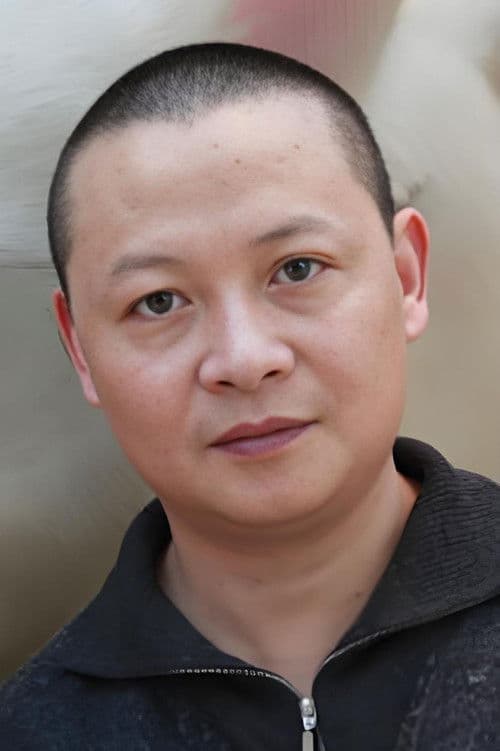 Shang Hong profile photo