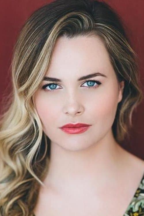 Maddy Foley profile photo