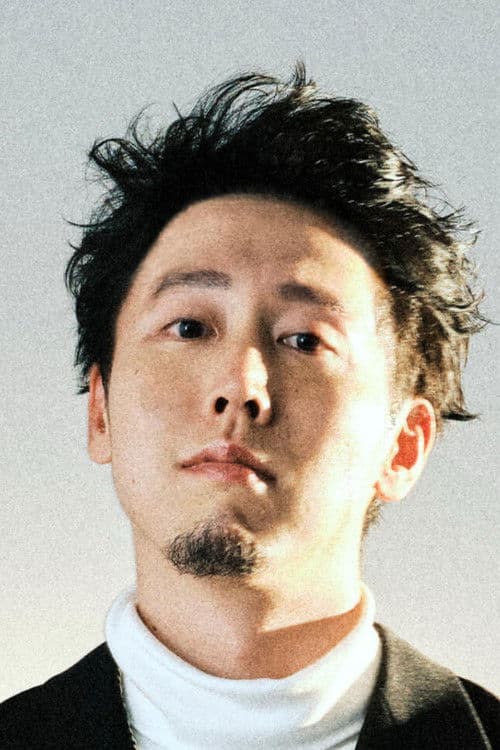 Boy Genius profile photo