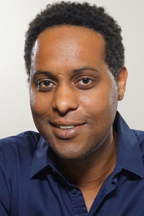 Korey Coleman profile photo