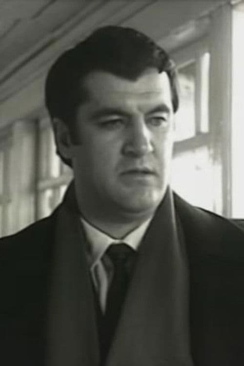 Yelkan Kulayev profile photo