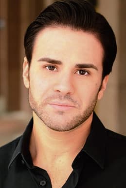 Gabriel Furman profile photo