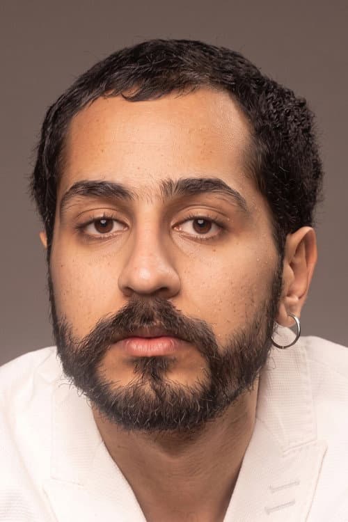 Hamzeh Shaker Mahadin profile photo