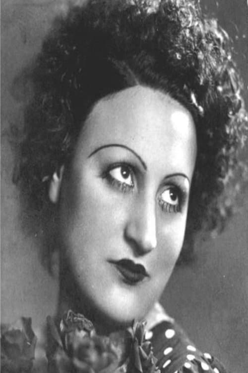 Souad Zaki profile photo