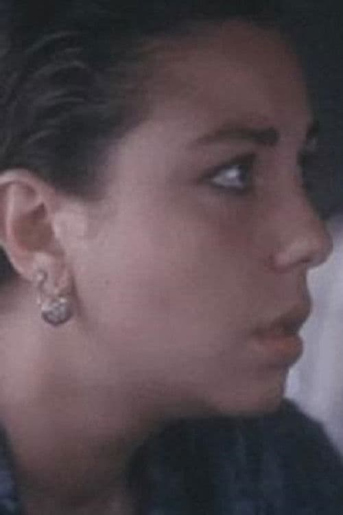 Qetevan Peikrishvili profile photo