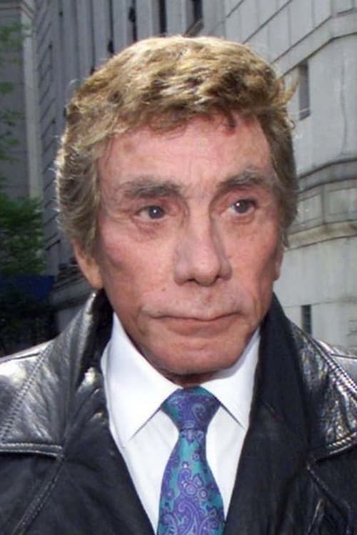 Bob Guccione profile photo