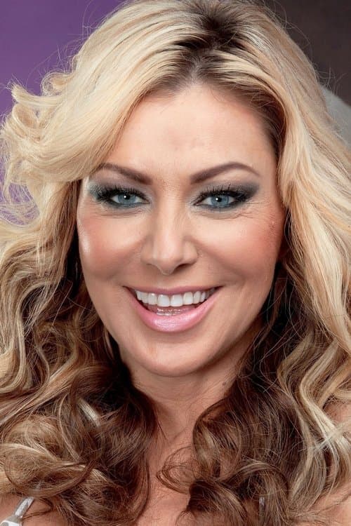 Sasha Sean profile photo