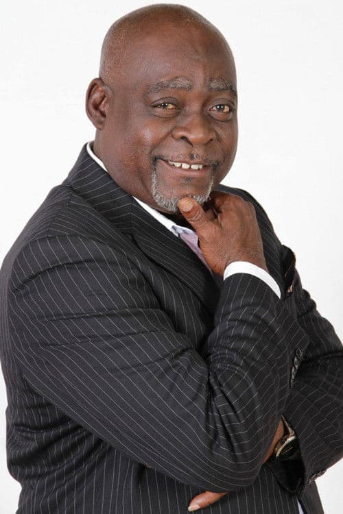 Kofi Adjorlolo profile photo