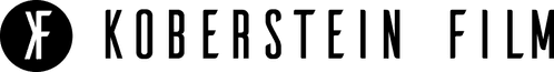 Koberstein Film