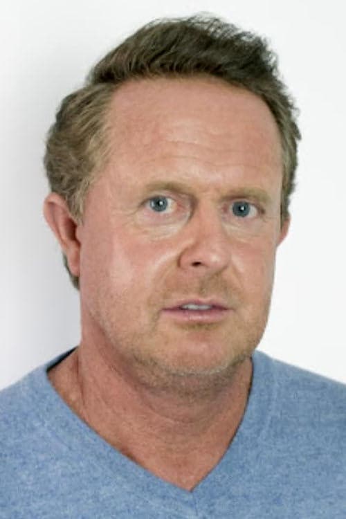 Jobie James profile photo