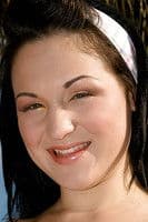 Audrinna Levine profile photo