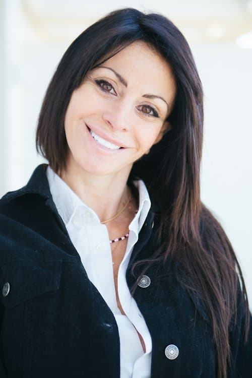 Floriana Gentile profile photo