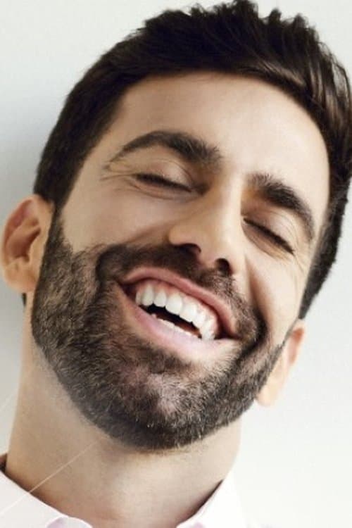 Eliad Nahum profile photo