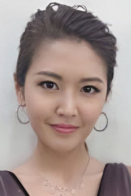 Toby Chan profile photo