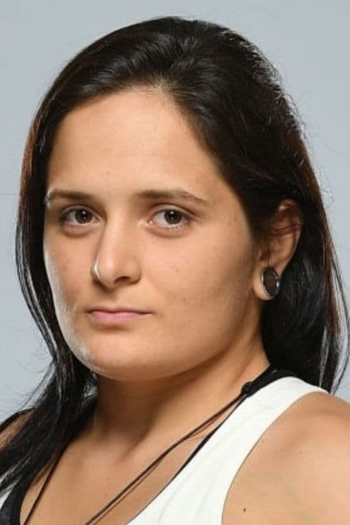 Lara Fritzen Procópio profile photo