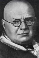 Andrey Petrovsky profile photo