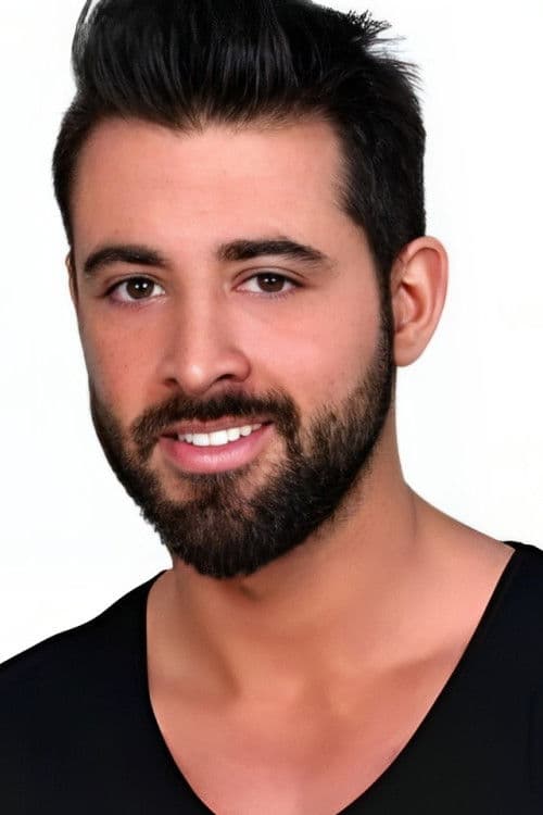 Kemal Erek profile photo