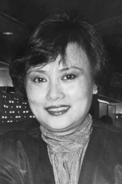 Florence Yu Fung-chi profile photo