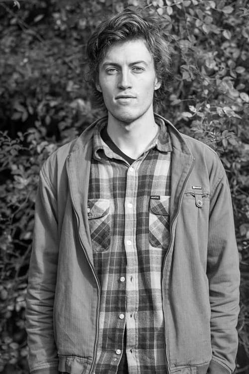 Dean Palmer profile photo