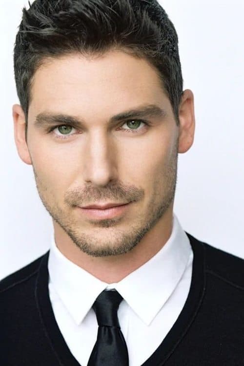 Rob Silverman profile photo