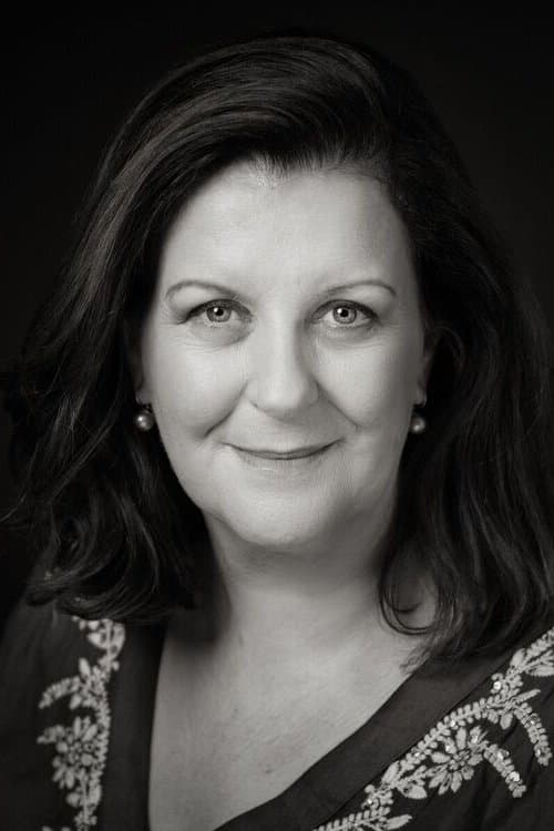 Marion O'Dwyer profile photo
