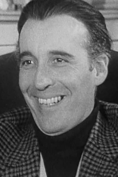 Quelle horreur mon saigneur Dracula poster