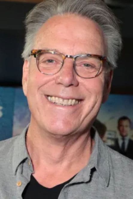 Raja Gosnell profile photo