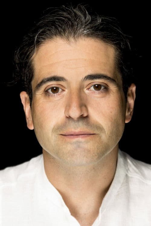 Hazer Amani profile photo