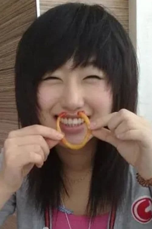 Zhao Ning profile photo