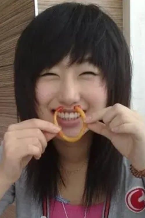 Zhao Ning profile photo