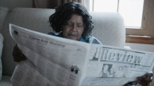 The Gold That Was Promised poster