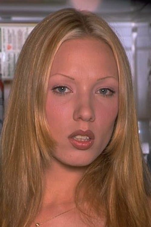 Chandler profile photo