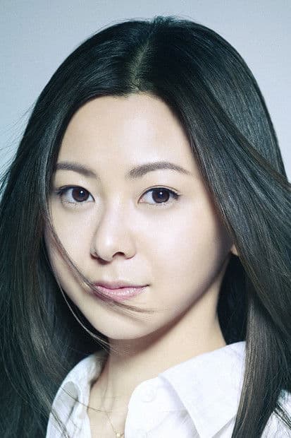 Mai Kuraki profile photo