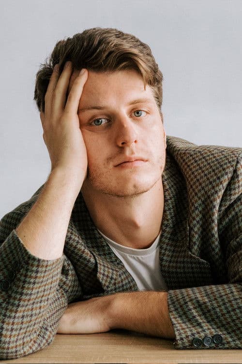 Nitya López profile photo