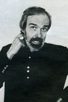 George Dunning profile photo