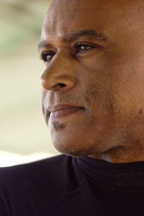 Robb Holland profile photo