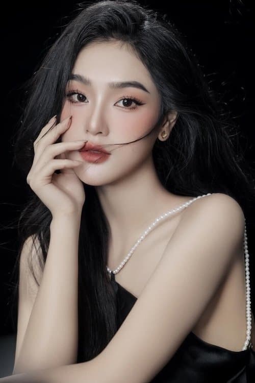 Cù Thị Trà profile photo