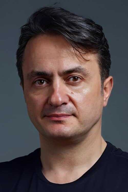 Hilmi Erdem profile photo