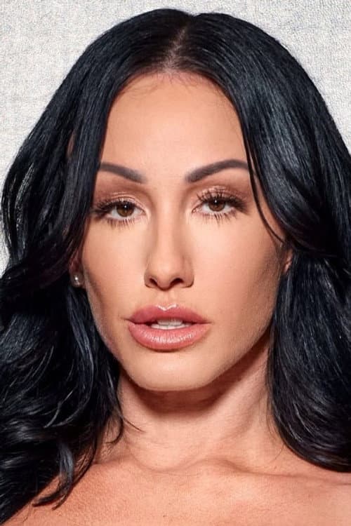 Jennifer White profile photo
