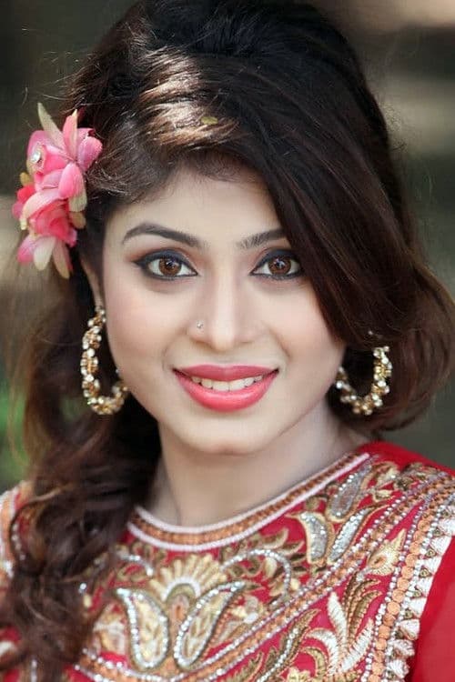 Misty Jannat profile photo