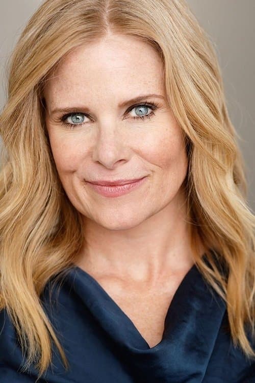 Audrey Walters profile photo