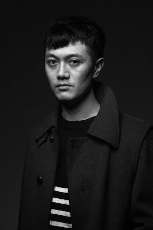 Tzuan Wu profile photo