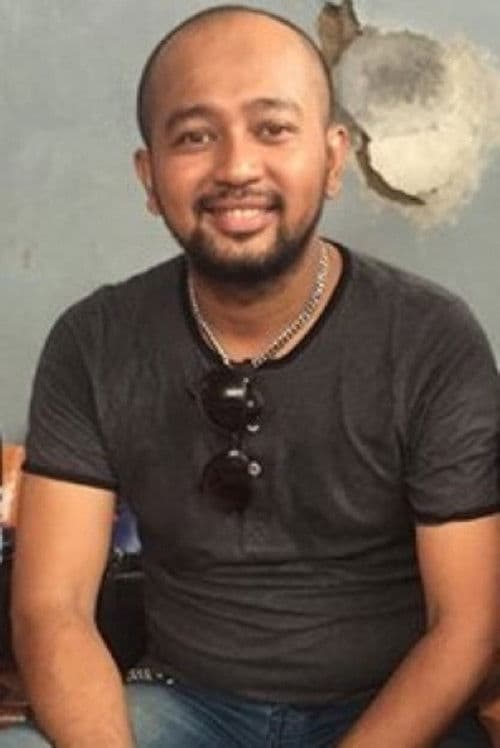 Andra Manihot profile photo