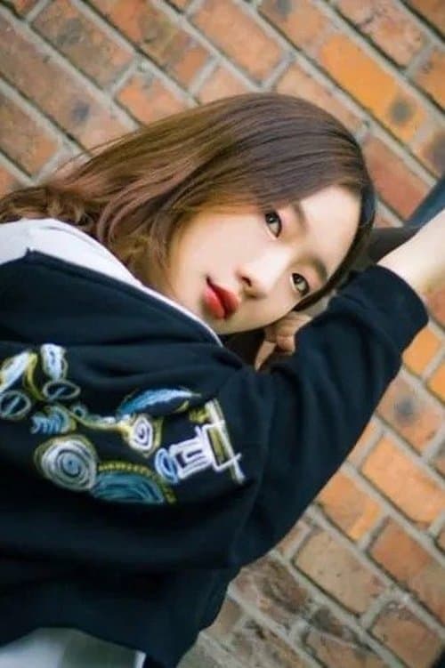 Chang Rongshan profile photo