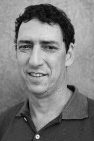 Paulo Vinícius Coelho profile photo