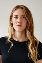 Maude Lafond profile photo